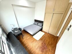The Stellar (D5), Condominium #603235041